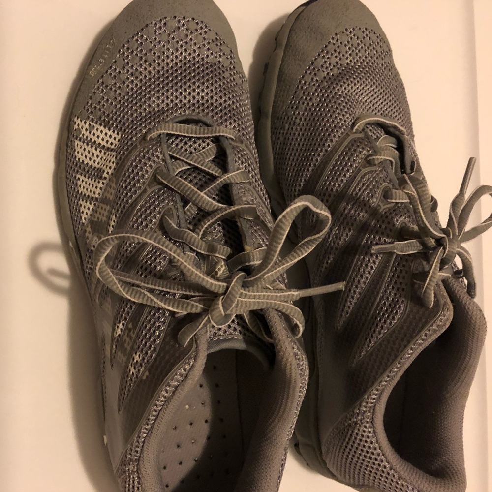 Inov8 FLite 230 CrossFit shoe size 9.5
